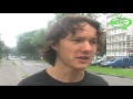 Het Groenstrook