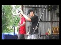 Verejna Bezpecnost LIVE (part one)