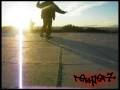 videos de ReyPer7 - C.walk - miRadoR -
