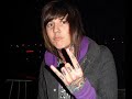 Oliver Sykes Voice C