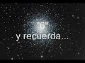 Hebreos 11:1 Hebreos 11:1