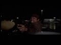 Pigs Roast Intro - Back to the Future Pigs Roast Intro - Back to the Future