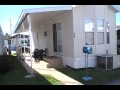 Royal Palm Mobile Home Park