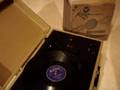 MAC CURTIS - IF I HAD ME A WOMAN 78RPM SUPER ROCKABILLY!!!