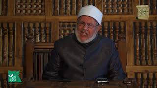 اسم لا النافية للجنس ص53