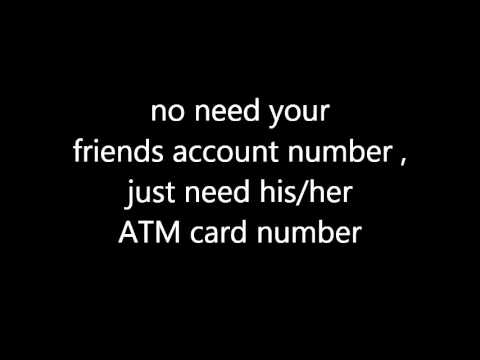 how to transfer money from discover card