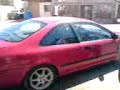 olmos honda civic 94