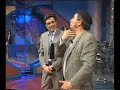 un video divertente di litterio scalisi