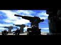 Total Annihilation Intro (brighter)