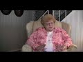 Joe Namath - Beaver Falls - Documentary