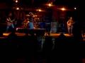 videos de a.o.c. mendona @ brat stop.AVI