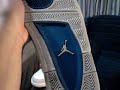Military 4, Aqua 8, OG flint 13