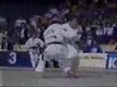 Judo: La enseñanza de Jigoro Judo: La enseñanza de Jigoro
