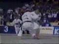Judo: La enseñanza  de Jigoro