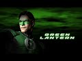 Mortal Kombat vs. DC Universe - Finishing Moves Trailer
