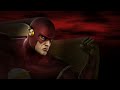 Mortal Kombat vs. DC Universe - Finishing Moves Trailer