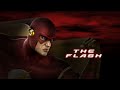 Mortal Kombat vs. DC Universe - Finishing Moves Trailer