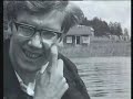 Erkki Kurenniemi - Electronics in the World of Tomorrow