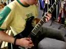 me trying to pmake a motorcycle sound hahahaa