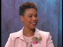GRITtv Daily Newsmakers: 8/27/08