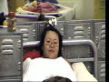 Big Brother UK 2008 Highlight Show Part 1 of 5 (26/7/08)
