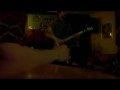 Meyercord - Taking it Slow