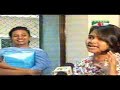 Boys Vs Girls (American International University Bangladesh)