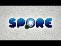 spore-launch-date-teaser.html