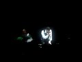 Al Jarreau - I Wanna Go to Miami