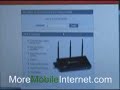 How to Reconnect Your Router After Changing Security