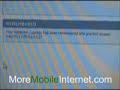 How to Reconnect Your Router After Changing Security