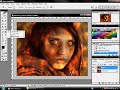 tutoriaux photoshop 2 ( art-stoon ) tutoriaux photoshop 2 ( art-stoon )