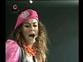 Bukan Milikmu Lagi [Live at GlobalTV]