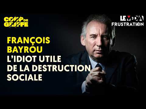 Image de prévisualisation YouTube