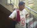 videos de Entrevista a Barrista de Universitario por YOYI x)