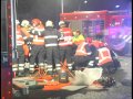 3 gewonden bij ongeval A58