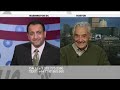 Riz Khan - Howard Zinn - 6 Nov 08 - Part 2
