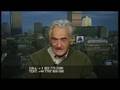 Riz Khan - Howard Zinn - 6 Nov 08 - Part 2