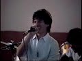 alex suarez (mi historia entre tus dedos)