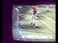 pes 09 gol di tacco