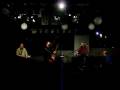 videos de Les Paul at the Iridium