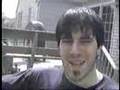 Extream Maddness 2004 Music Video