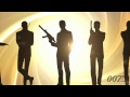 BOND 50 TRAILER 2
