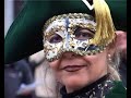 Venice Carnival 2008 - Part 3