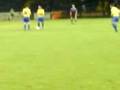 videos de cobh ramblers vs bohemians