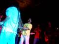 Nonpalidece & Pure Feeling - Satta Massagana