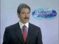 videos de WealthWise: Emails 4