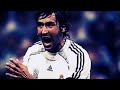 Raúl González Blanco | El Gran Capitán |★Real Madrid Ultras Sur Danmark★