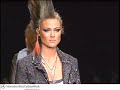 Monarchy Collection - Mercedes-Benz Fashion Week at Smashbox