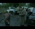 brad pitt   pikeys snatch